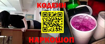 твердый Кимры