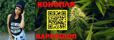 твердый Кимры