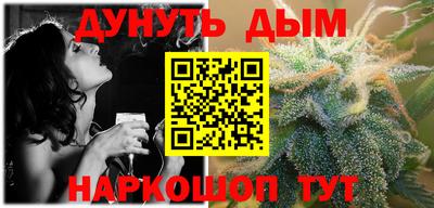 твердый Кимры